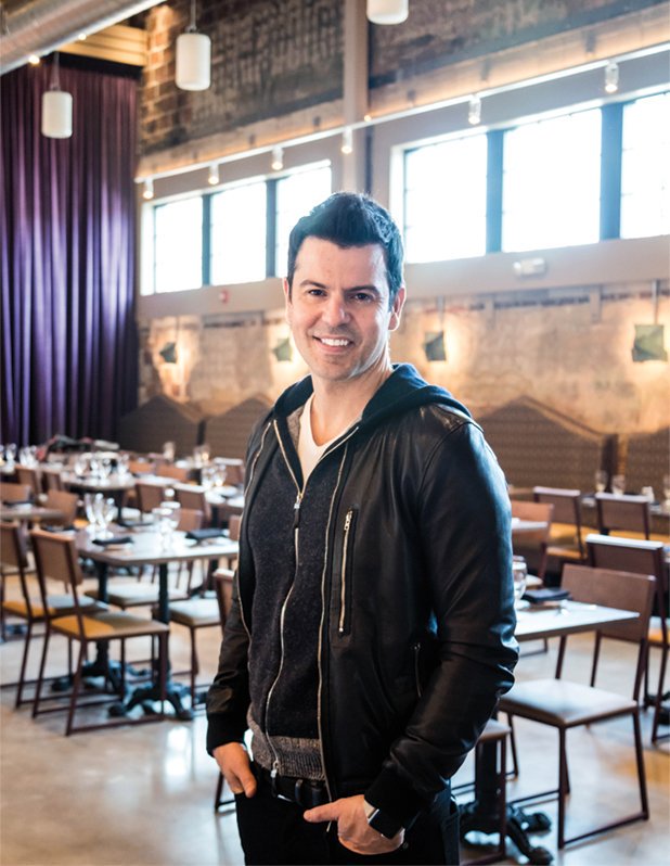 Happy Birthday to Jordan Knight          Have a Good One love 