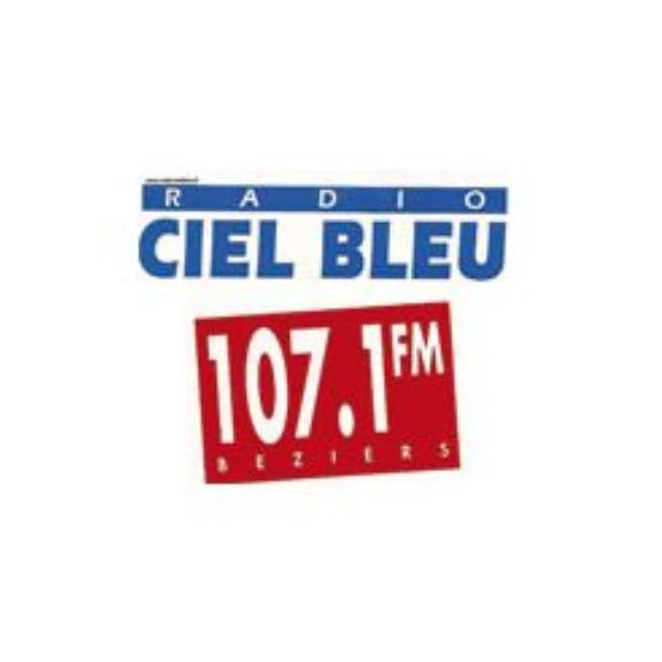 Arcom_Toulouse's tweet photo. Suite et fin de ces visites avec @radiocheriefm à Béziers, Radio Ciel Bleu, Radio Peinard Skyrock : du rugby, de l’info, de la musique, du local, de la #Radio ! Merci à toutes #DABplus #appelfm https://t.co/BGtd8w6S7b