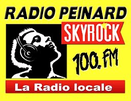 Arcom_Toulouse's tweet photo. Suite et fin de ces visites avec @radiocheriefm à Béziers, Radio Ciel Bleu, Radio Peinard Skyrock : du rugby, de l’info, de la musique, du local, de la #Radio ! Merci à toutes #DABplus #appelfm https://t.co/BGtd8w6S7b