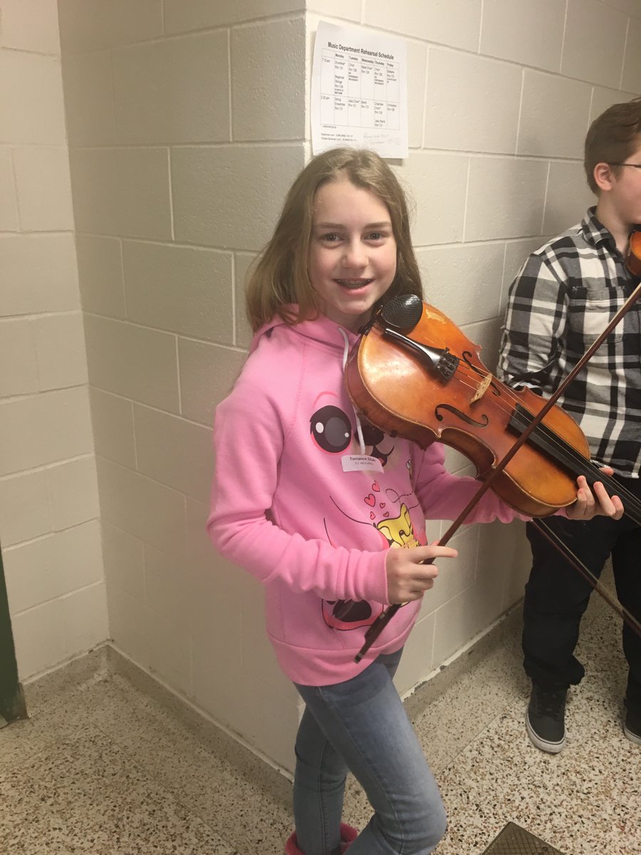 E.I. McCulley tweet media