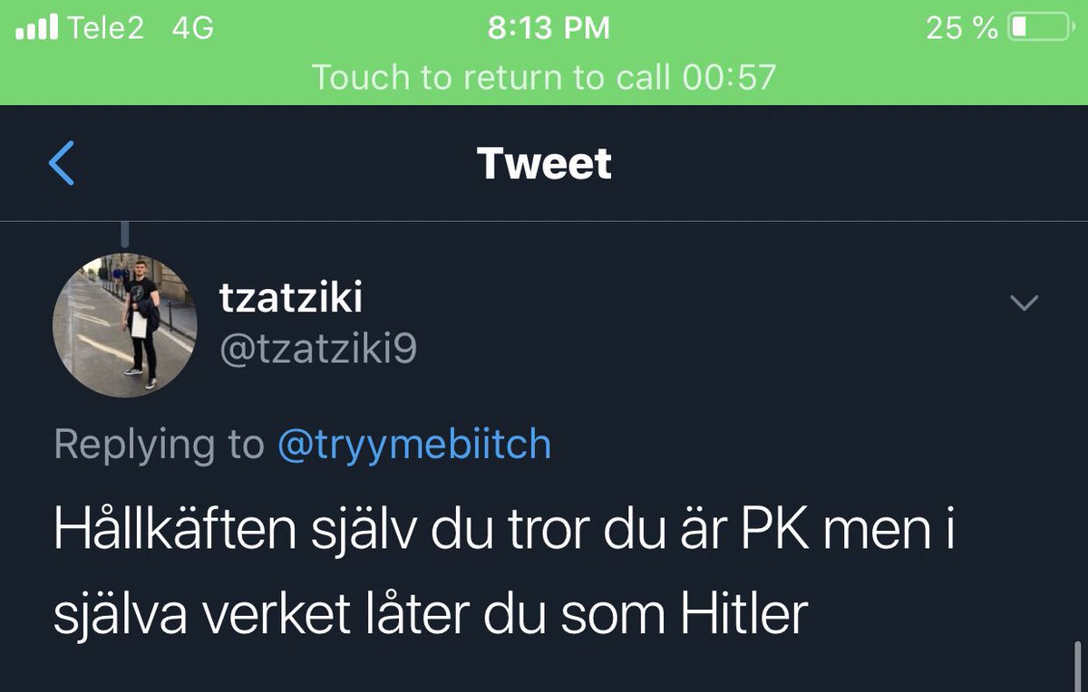 𝓹𝓮𝓻𝓼𝓲𝓪𝓷 tweet media