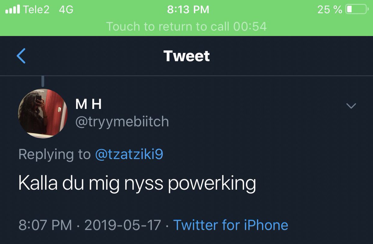 𝓹𝓮𝓻𝓼𝓲𝓪𝓷 tweet media
