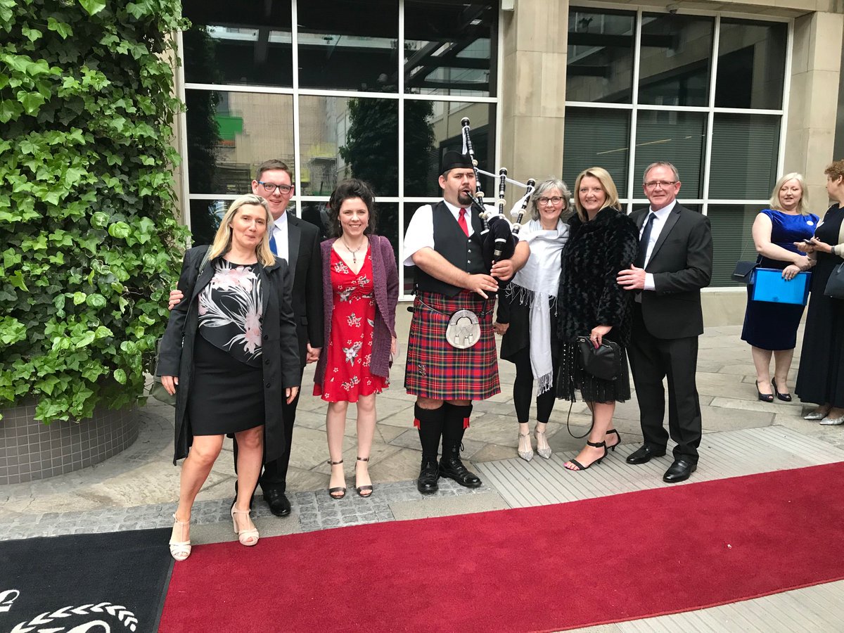 Create Aberdeen tweet media