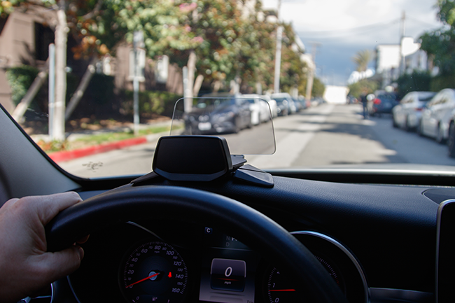 What vehicle data do you wish to view on HUD? We need your feedback, guys! Please join our survey: project717010.tilda.ws/obd_data_survey
Thank you in advance! #vehicles #survey