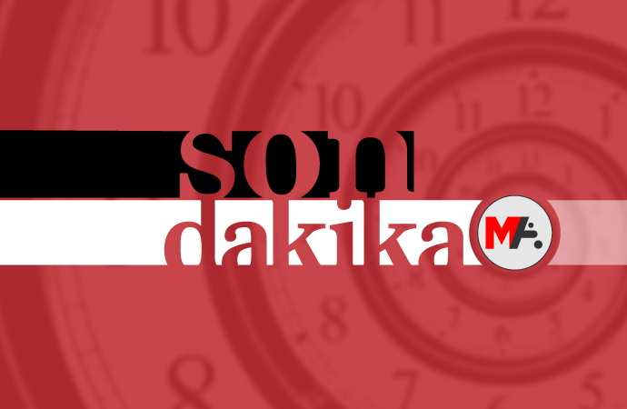Açlık grevi ve ölüm orucu eylemlerinin sürdüğü birçok cezaevinde tutuklulara yönelik provokatif yaklaşım ve uygulamalarda bulunuldu. HDP Batman Milletvekili ve Hukuk Komisyonu Sözcüsü Ayşe Acar Başaran, bu yönelimin İçişleri Bakanlığı’nın talimatı ile yapıldığı bilgisini verdi.