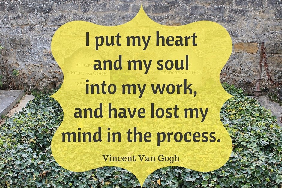 KaaliKuri's tweet image. #DearMeTenYearsAgo this was deeper than it seems