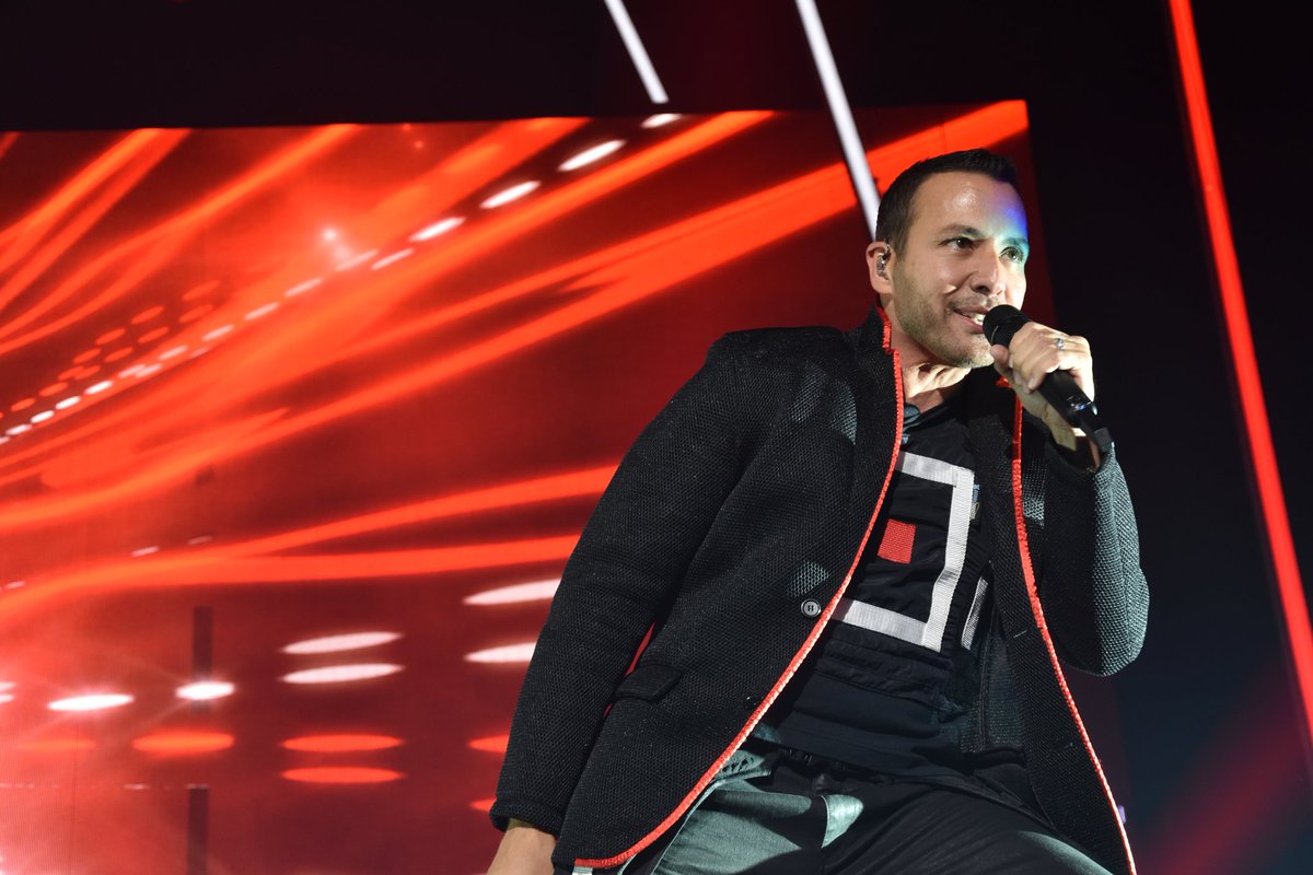 Periodistic Media tweet media