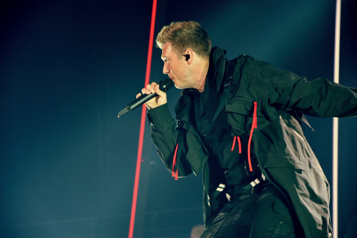 Periodistic Media tweet media