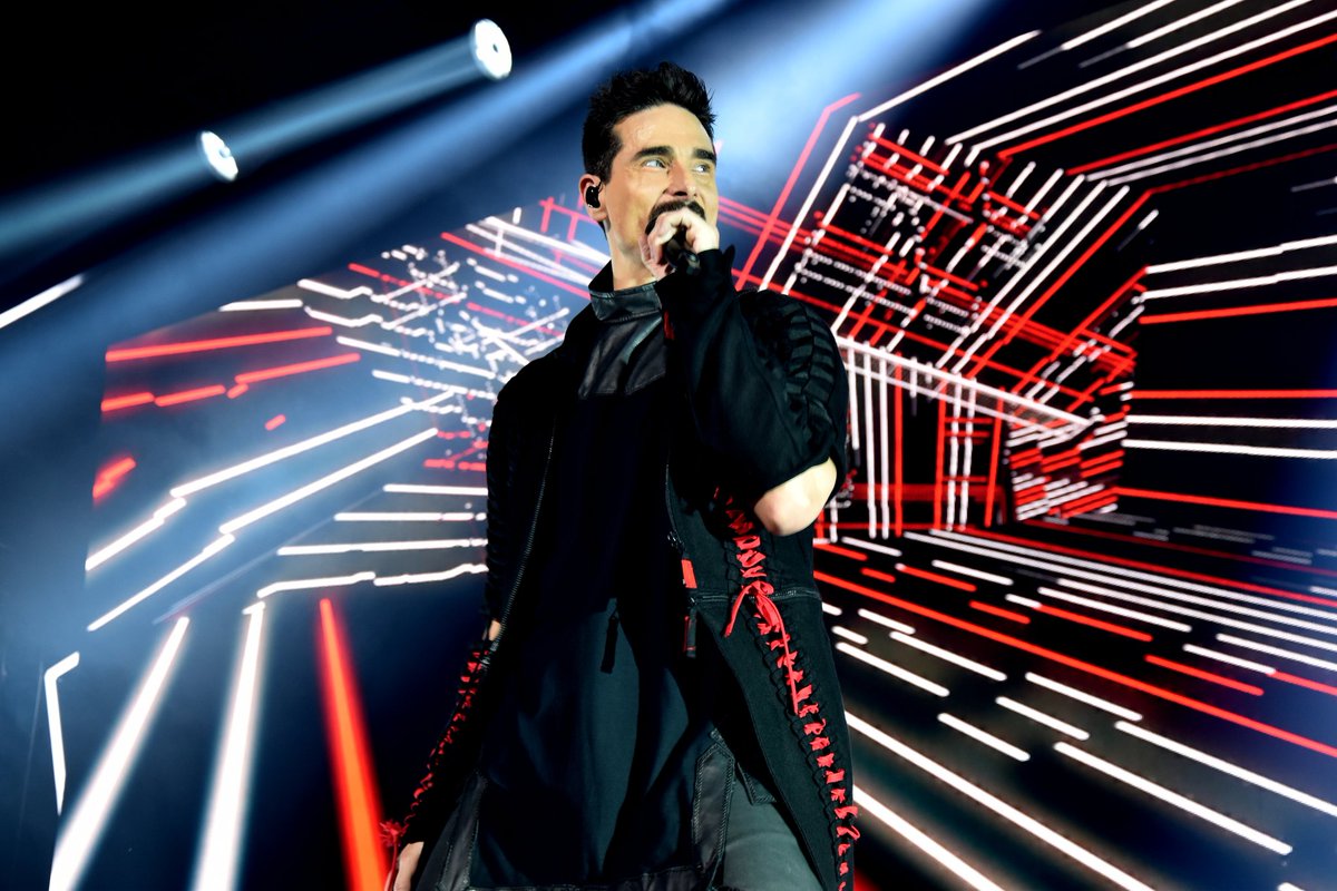 Periodistic Media tweet media