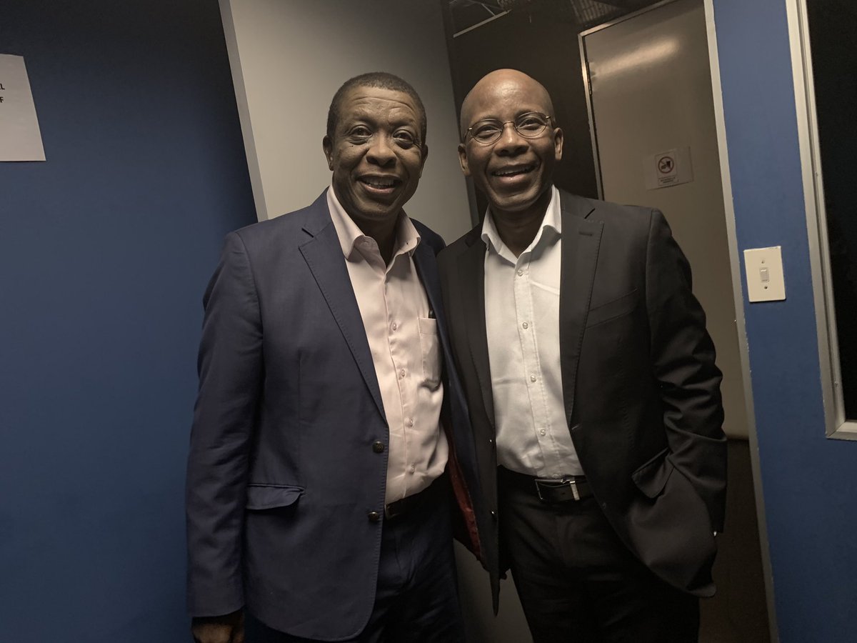 mteton's tweet image. Thank you @TimModise for a good discussion on the future of South Africa. #FridaywithTimModise #ThereWhenItMatters @AltronGroup