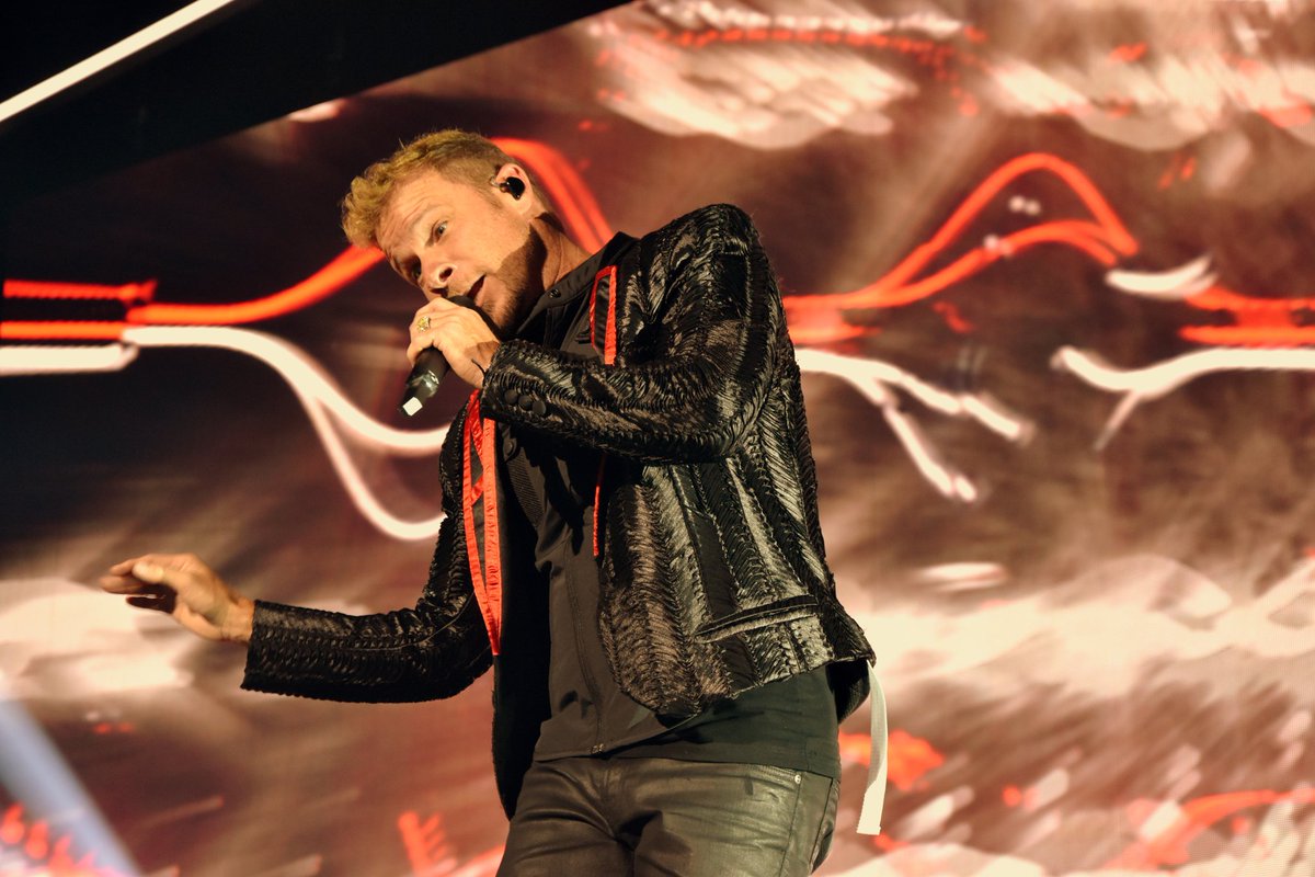 Periodistic Media tweet media