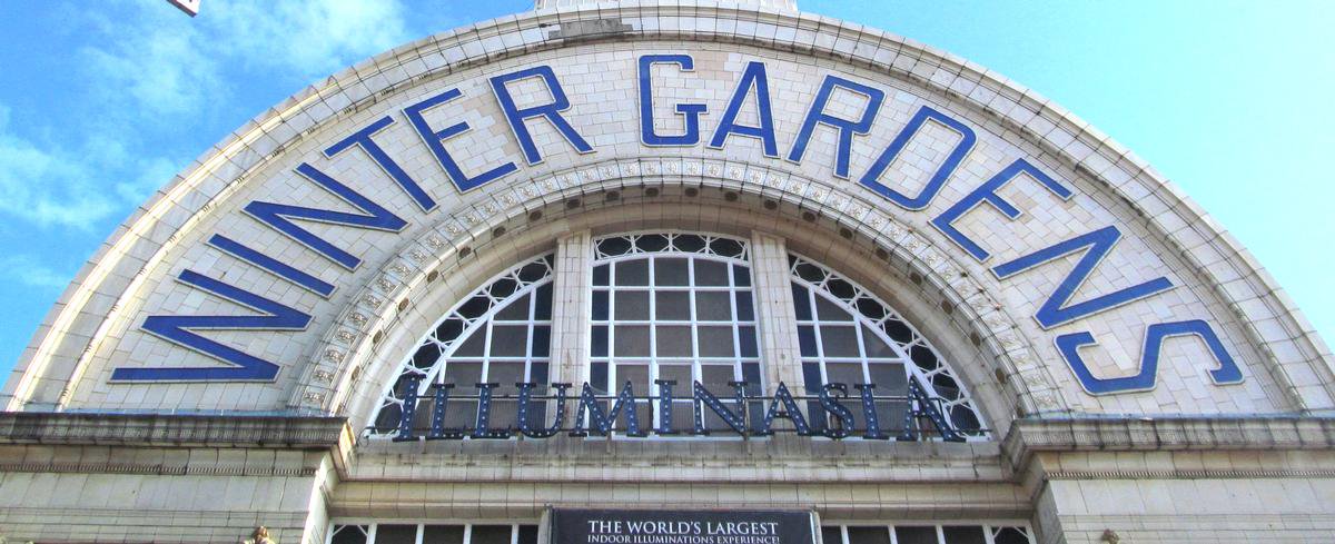 Strike Up The Brass is in Blackpool this weekend for the 99th Spring Festival #sfest2019 Good luck to all the bands taking part in #GrandShield  #SeniorCup & #SeniorTrophy but extra luck to @FiltonBrass and @LydbrookBand pic.twitter.com/37dlhdkCRa