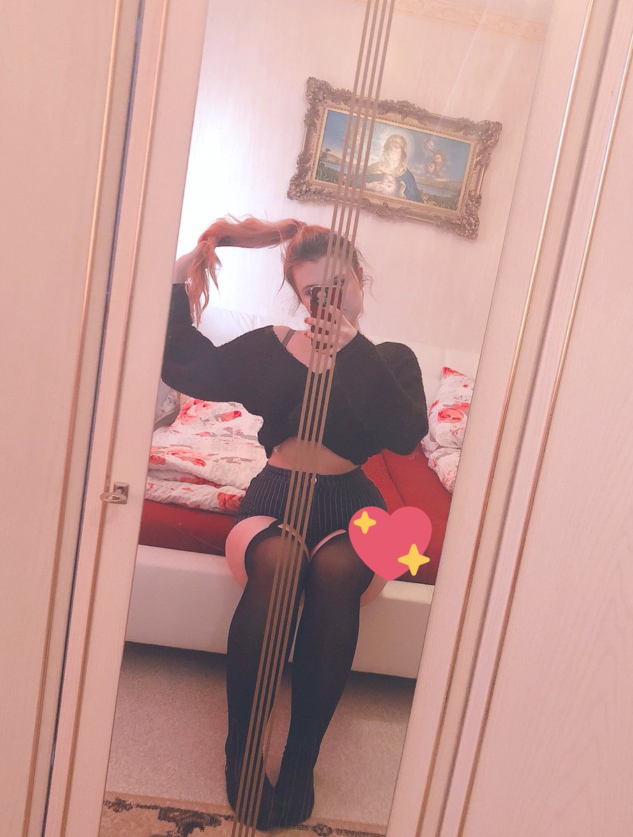 Abbie On Twitter Bleaching My Hair With The Strongest