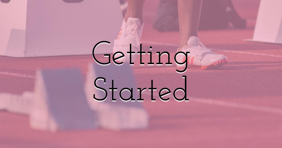 PixTeller's tweet photo. Find out the most frequently asked questions about how PixTeller Platform and Editor works in order to create your own photos and animations fast and easy.
https://t.co/dwjgsOQKud
#faq #editor #account #pixteller #online https://t.co/XbzYJj5bAM