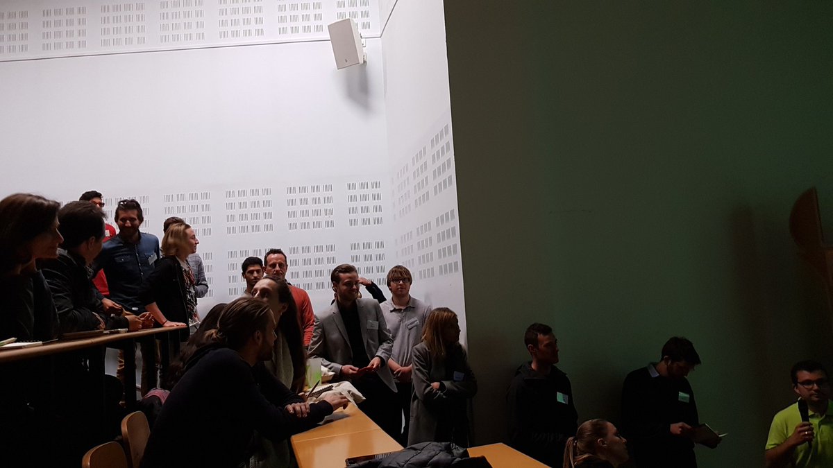 swAixMarseille's tweet photo. Fire pitch ! 💥💥💥 #swam9 https://t.co/MfBOIZdkNJ