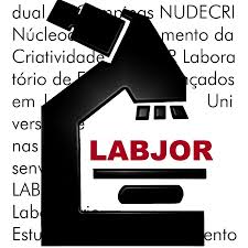 AgendaUnicamp's tweet image. Até 3 de junho
Labjor recebe inscrições para curso de especialização em jornalismo científico
bit.ly/2YFetEp
#AgendaUnicamp #Eventos #Labjor #JornalismoCientifico #Especialização