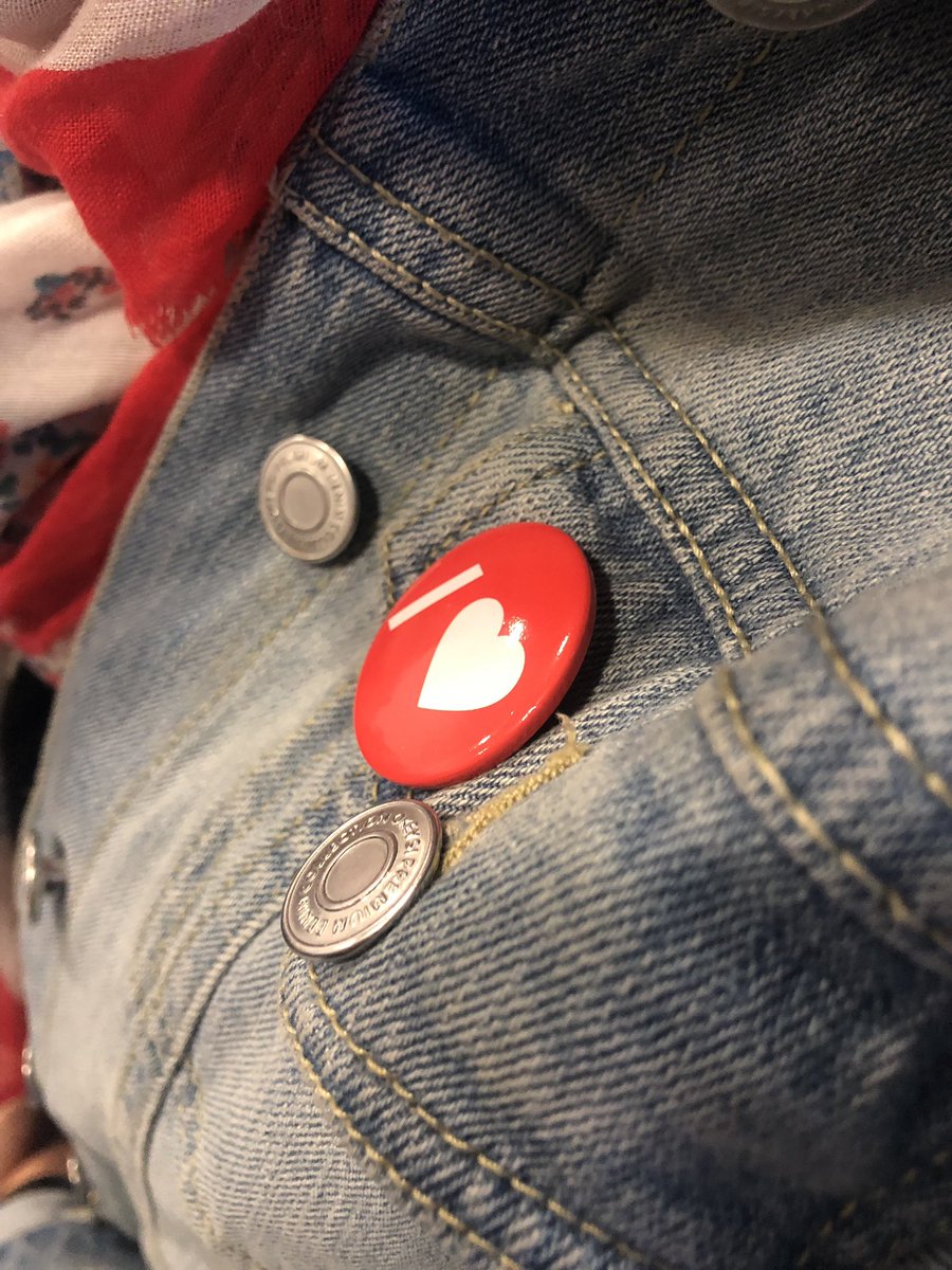 I acabam amb una foto de família!!!