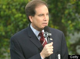 \"Hello Friends\" Happy Birthday to the Great Jim Nantz. The nicest man in all of sports broadcasting. 