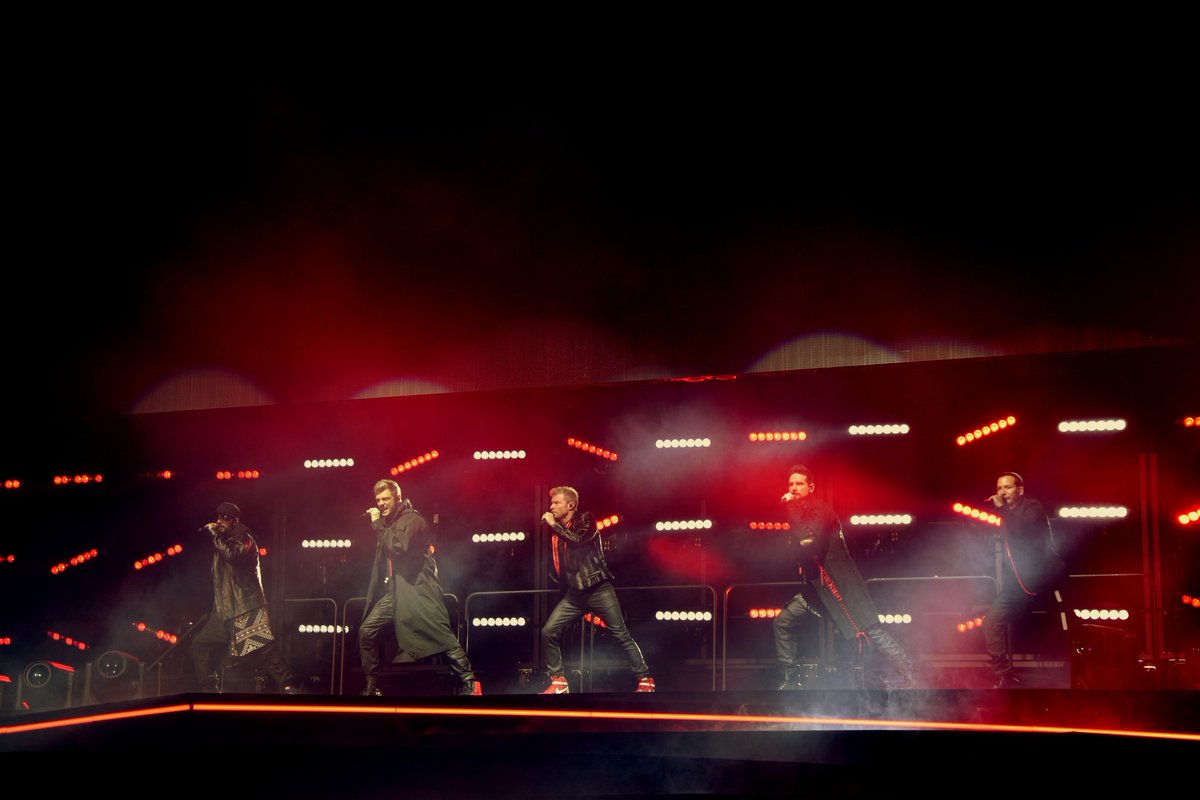 Periodistic Media tweet media