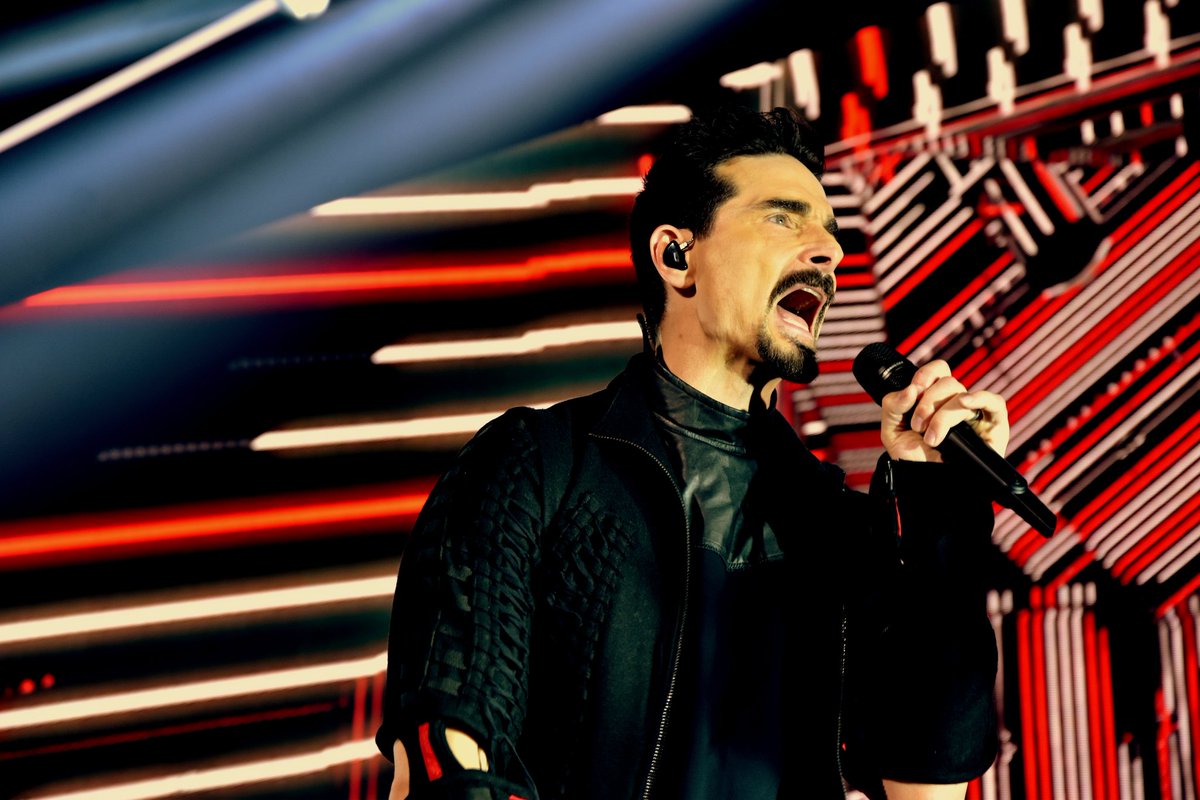 Periodistic Media tweet media