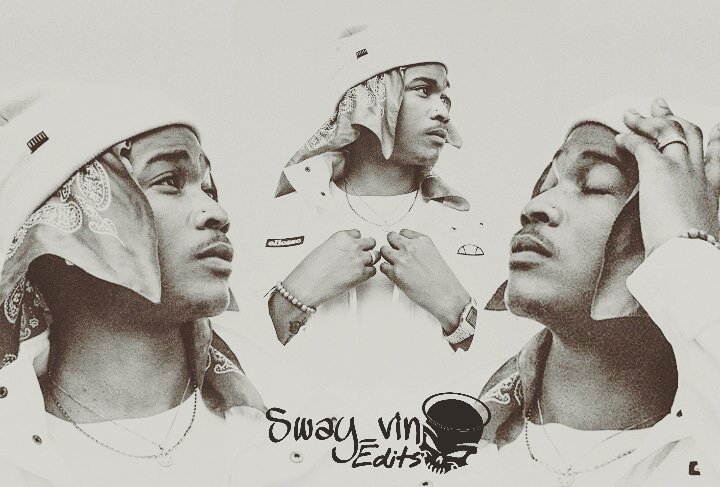 la_sway's tweet photo. @WordzThaPrince https://t.co/FzUg81ybMx