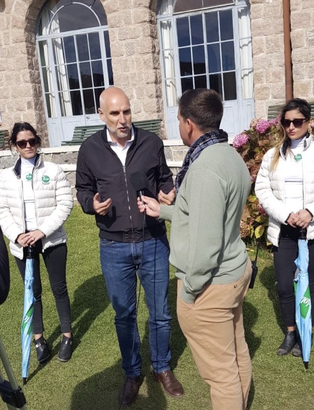 Córdoba Turismo (@turismocba) on Twitter photo ▶️ Con motivo del Torneo Nacional Interfederativo de Mayores de Golf que se realiza el 17 y 18 de mayo en la Cumbre. <a href="/juliobanuelosok/">Julio Bañuelos</a> ▶️ Con motivo del Torneo Nacional Interfederativo de Mayores de Golf que se realiza el 17 y 18 de mayo en la Cumbre. <a href="/juliobanuelosok/">Julio Bañuelos</a>