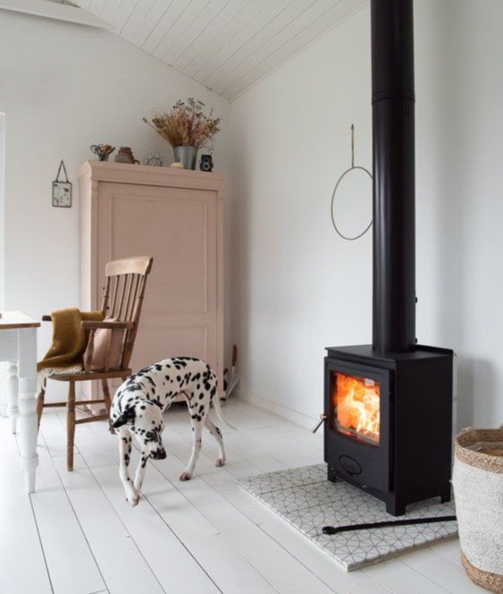aradastoves's tweet photo. At Arada, we often get asked the question, “can I install a wood burning stove in my shed?” and the answer is, quite simply, YES! If you want to recreate your own studio space à la @humphreyandgrace, get in touch with your local Arada retailer. https://t.co/TobV5Urz2k