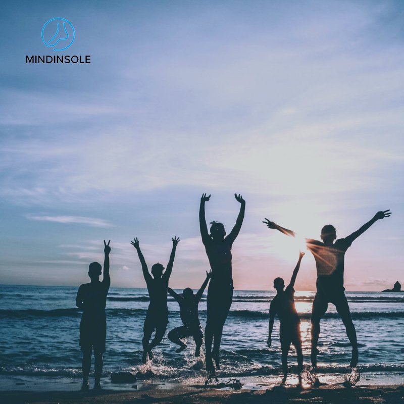 mindinsole's tweet photo. #HappyFriday #Friyay!
.
.
.
.
.
#explore #fitness #insoles #reflexology #wellness #health #healthylife #insole #motivation #goals #fitlife #hiking #healthylifegoals #insoleforshoes #feetpain #mindinsoleinserts https://t.co/D98dM0UK2t