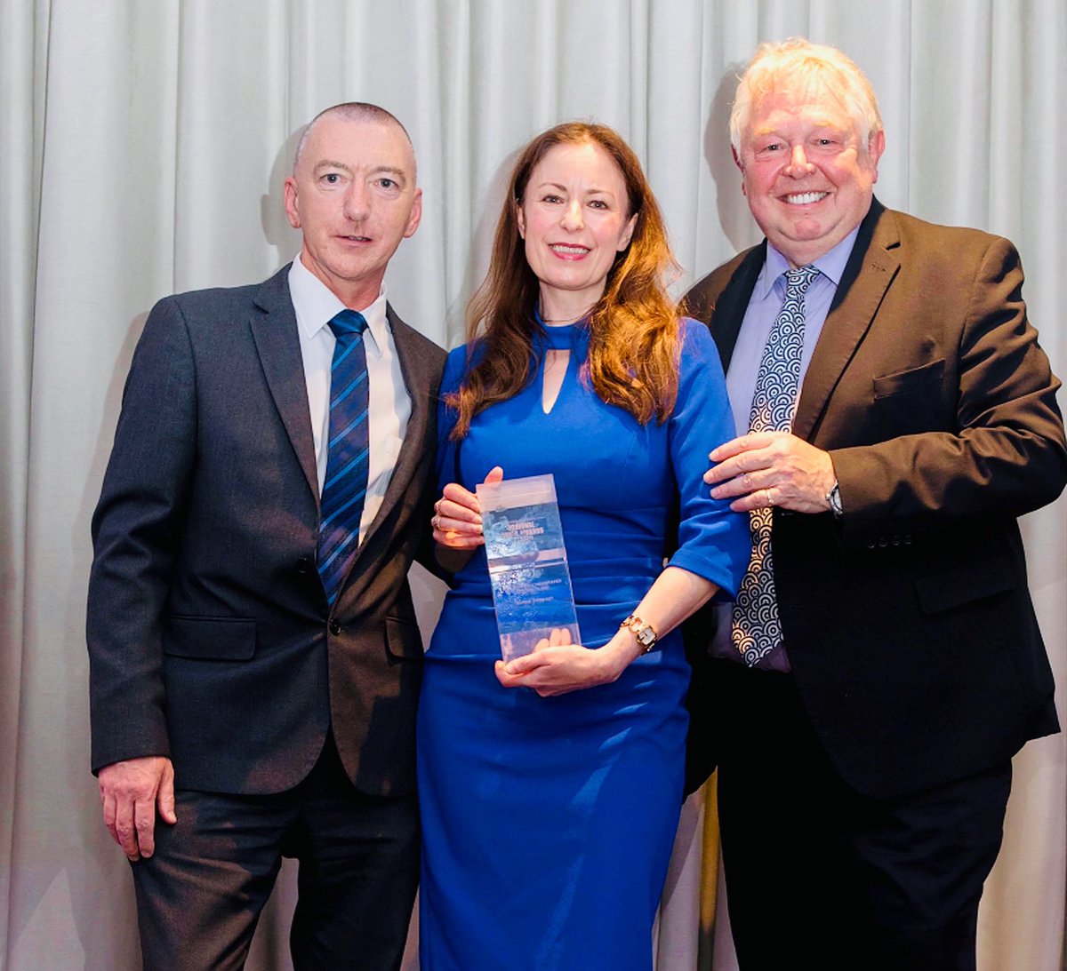 Gail Walker (@GWalker9) | Twitter