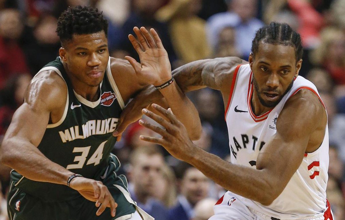 fivealiveapp's tweet photo. $500 up for grabs for Game 2 of #Raptors #Bucks.  Time to make those picks and tune in 8:30pm/et on TNT.

Download link: https://t.co/1lQ88YRbbW

#FreeContest #nba  #basketball #WinCash #sportsbets #hoops #kawhi #giannis  #nbabasketball https://t.co/uXRs3U4yoP