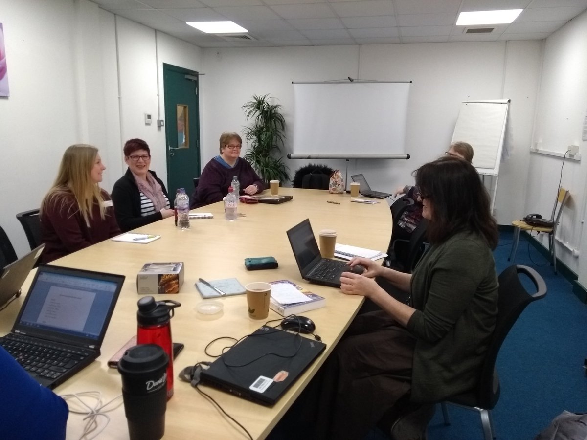 HurrenGillian's tweet photo. @PaulaMc007 I spoke today at our W Sussex ld nurses meeting about #pcpc19, and your plea for hscp to just listen and doing so will save lives. As ld nurses it's what we do. We spend our working lives advocating and influencing others to do so.
#Oliverscampaign @spftldnurses https://t.co/cSftncPUSs
