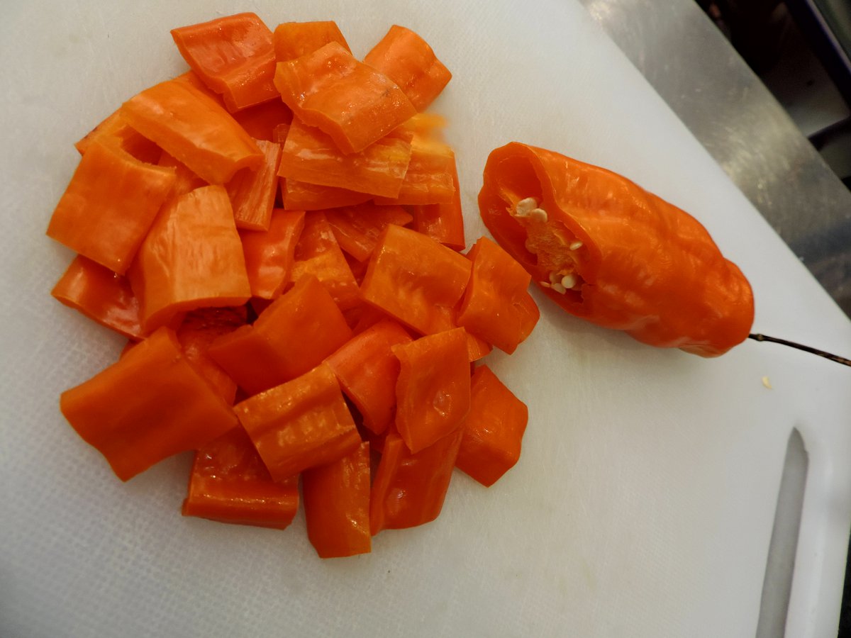 ClassesPeruvian's tweet photo. Enjoy a cooking class at Private Events Peruvian Cooking Classes. Call 📞 (+51) (084) 256028 now for more info. 
Visit 👉 https://t.co/XLlexvk65z... &amp; Find cooking class information, store hours, and more. https://t.co/Dp3Ke4jZAP