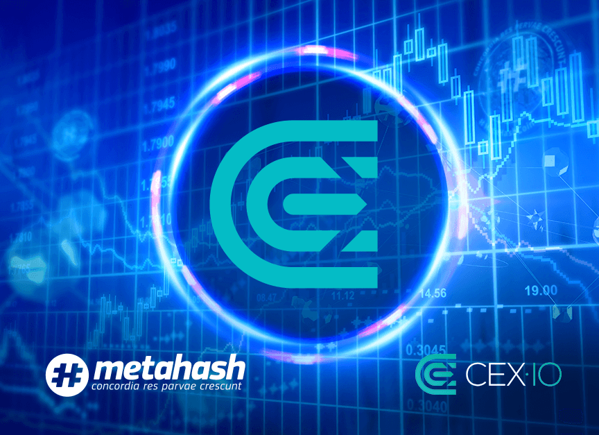 themetahash's tweet photo. #MHC will get fiat pairs on https://t.co/zEosYAmIT8
https://t.co/RzN3M7p0lq https://t.co/hz974eggbw