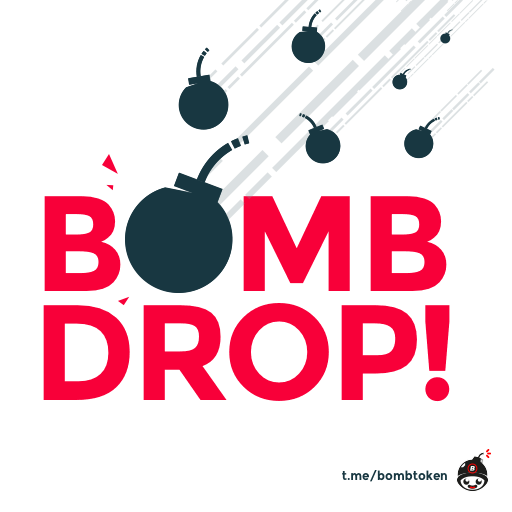 jimpanze2's tweet photo. When Boom? https://t.co/9hOckefpNz
#bombup #bombstickers @BombToken https://t.co/pEKHBVcFoO