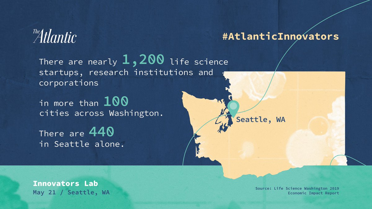 AtlanticLIVE tweet picture