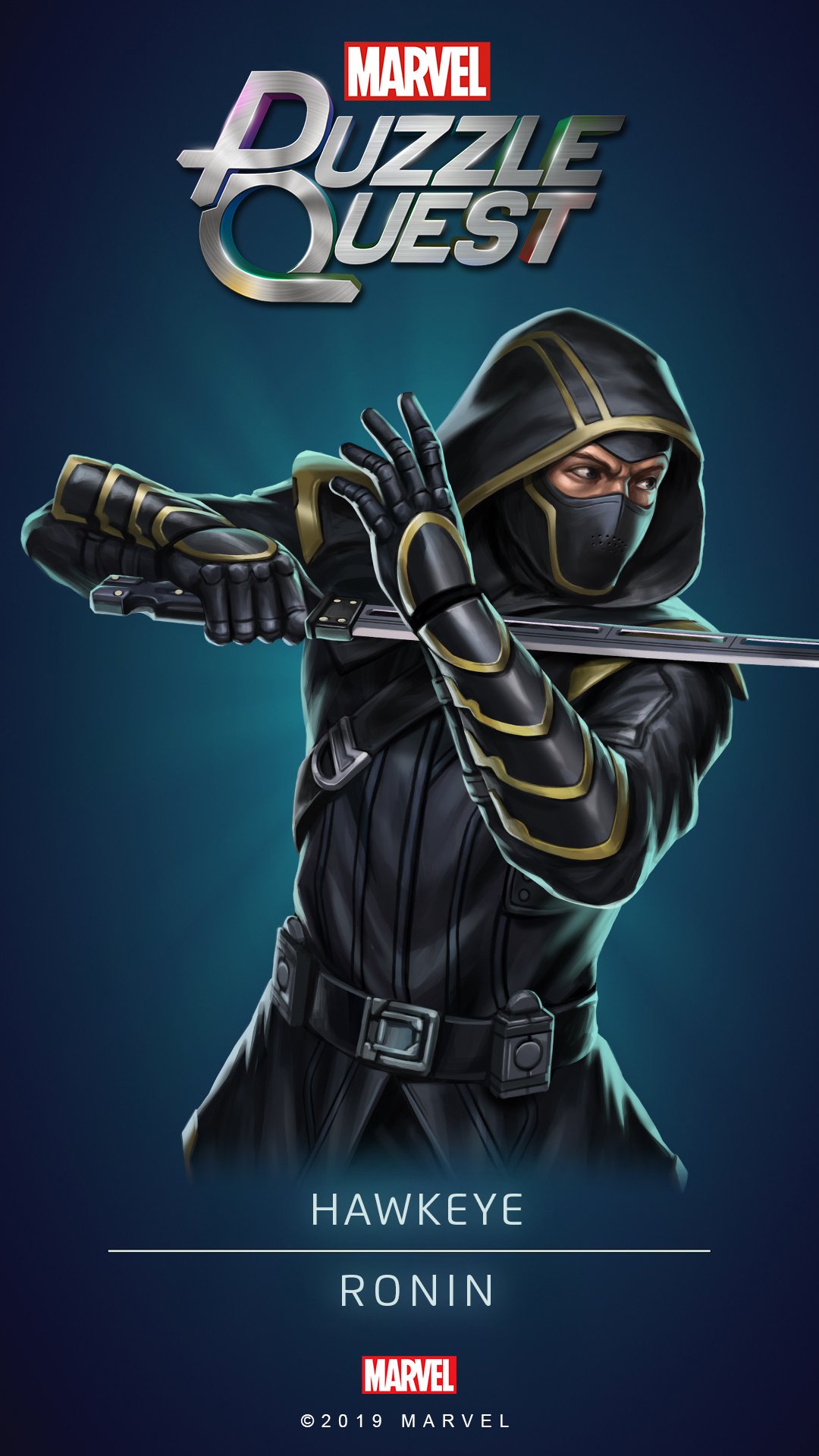 Marvel Puzzle Quest Marvel S Avengers Endgame Materializes Onto Your Mobile Screens With Free Thanos Ronin And Rescue Wallpapers Available For Download Now Marvelpuzzlequest Marvelgames Avengersendgame Thanos Ronin Rescue Marvel Puzzle Quest Marvel S Avengers Endgame Materializes Onto Your Mobile Screens With Free Thanos Ronin And Rescue Wallpapers Available For Download Now Marvelpuzzlequest Marvelgames Avengersendgame Thanos Ronin Rescue