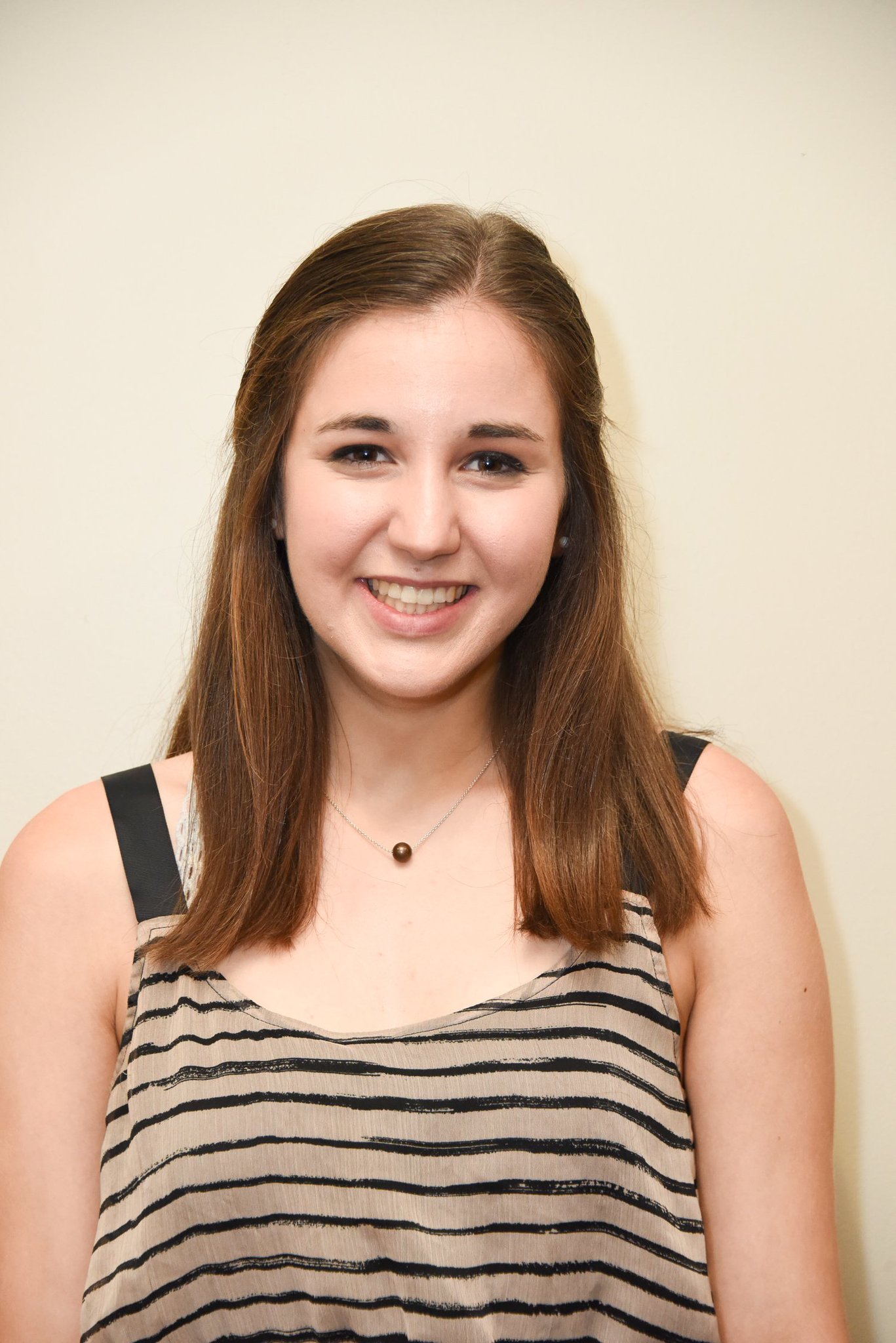 DeKalb Schools, GA on Twitter "Lakeside High valedictorian, Zoe Weiss