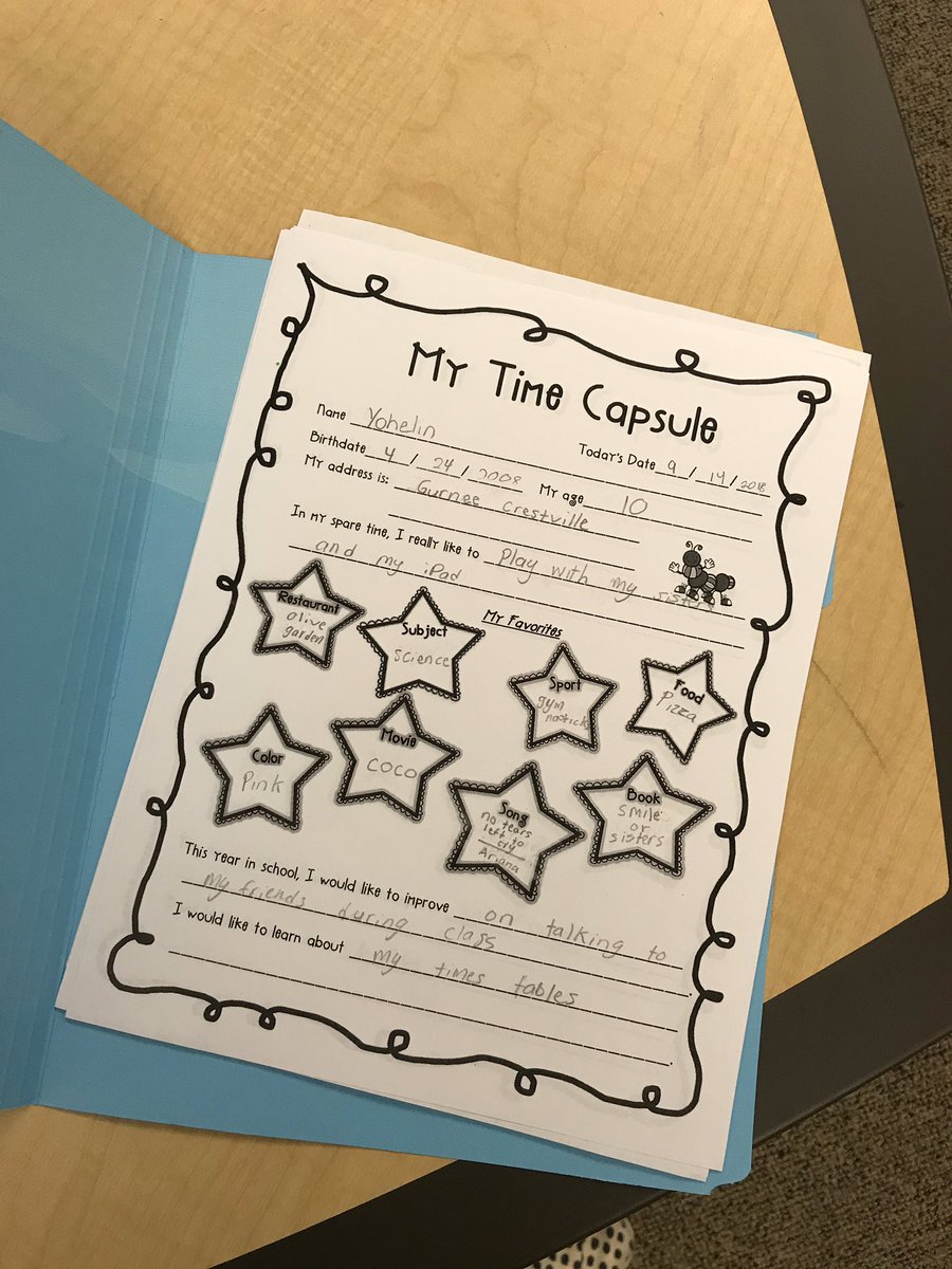 Mrs.Stryjewski tweet media