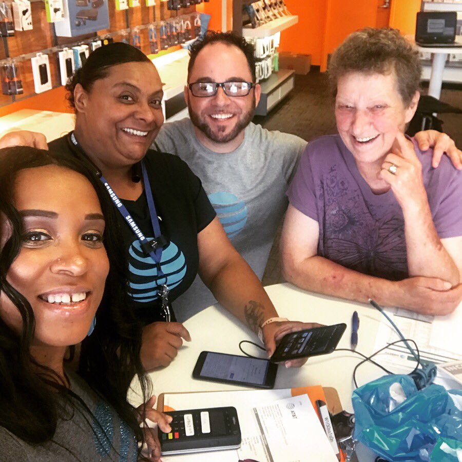 elindsay24's tweet photo. Igniting the Boiling Springs AR !! #erignite #gscignite @marvymoore @gsc_cbg @eniggemann #gscigniteforce https://t.co/Zh1TXSawgf