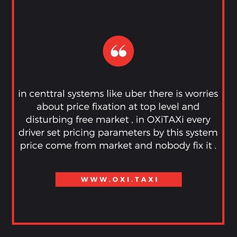 OXi_TAXi's tweet photo. https://t.co/URs4S7kLpe

#blockchain #tron #tronix #trc20 #ico #token https://t.co/29sEpffKfU