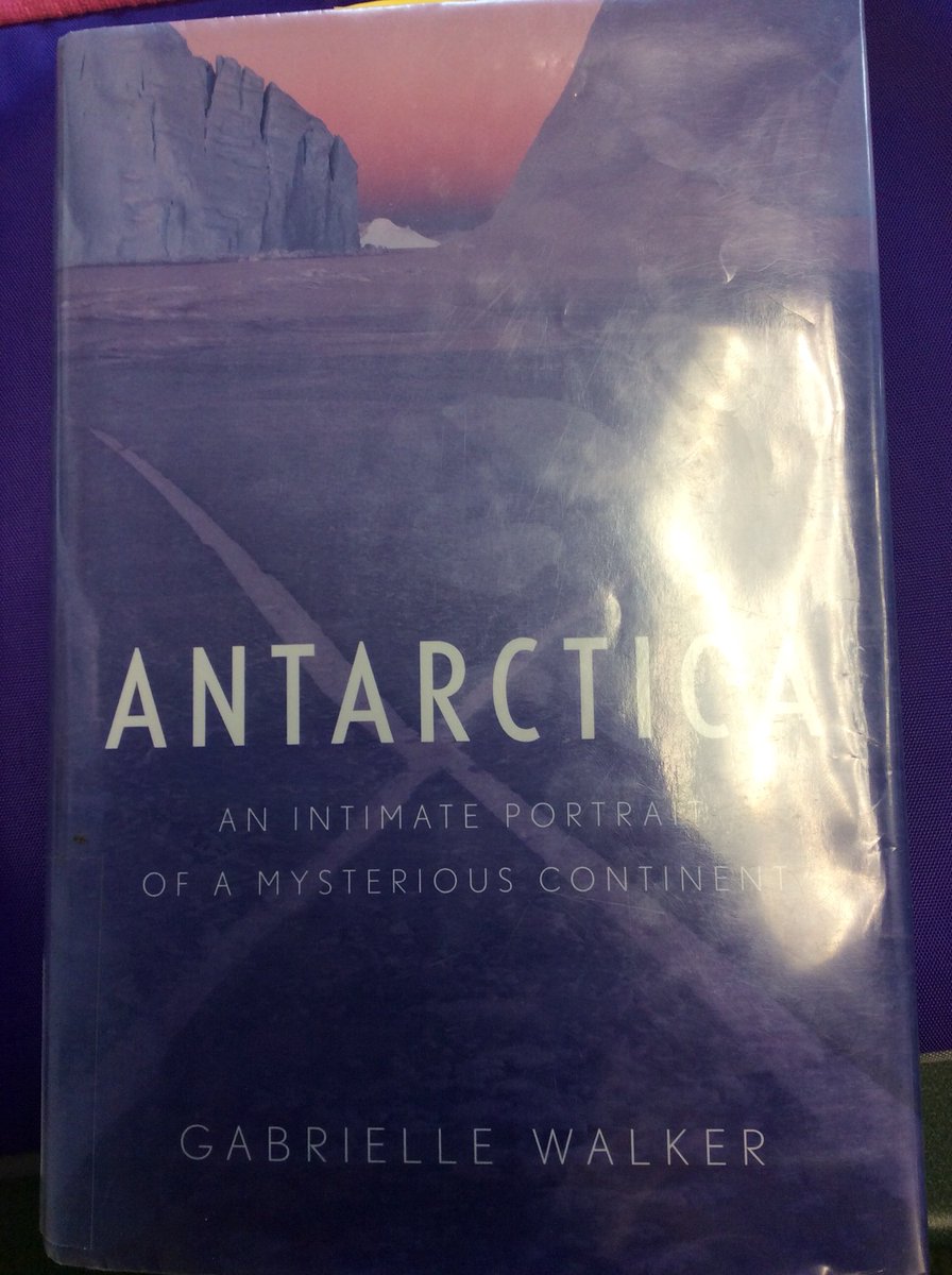 Jessica Winters tweet media