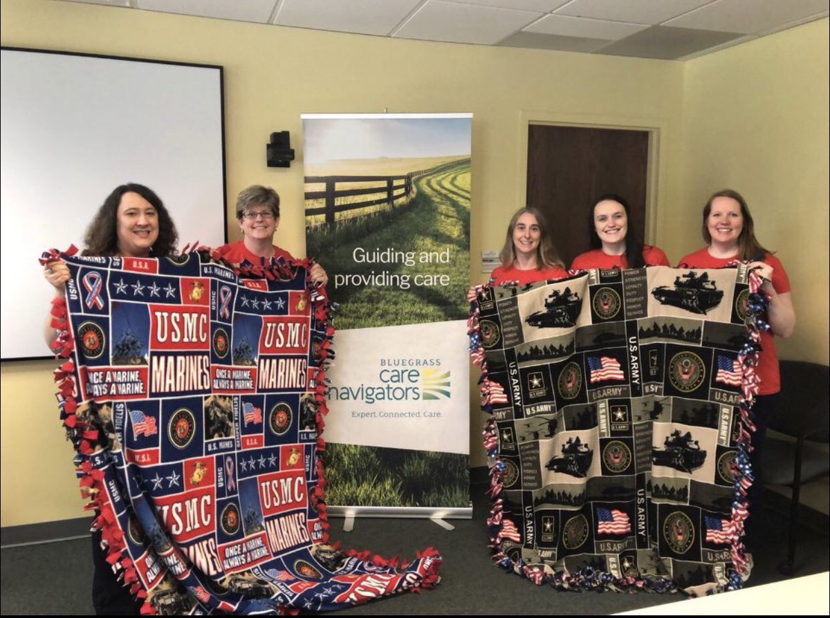 Denise Ellis tweet media