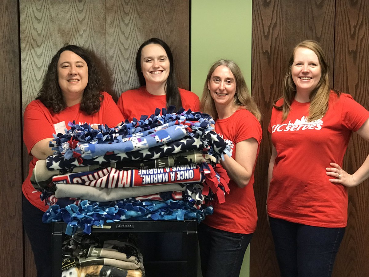 Denise Ellis tweet media