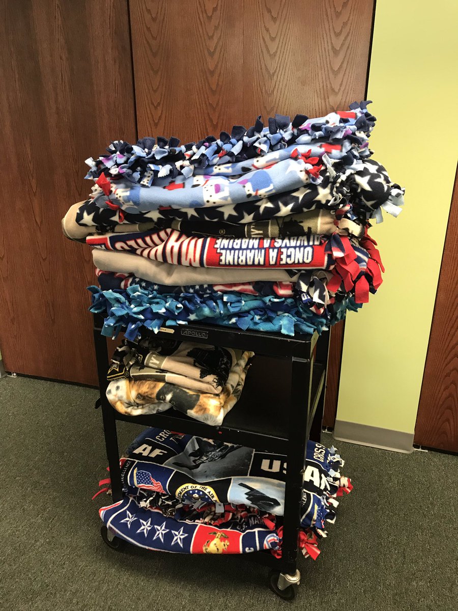 Denise Ellis tweet media