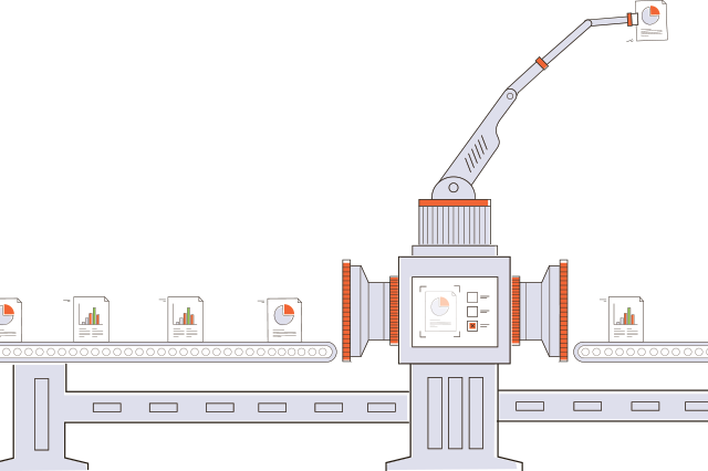 telecommunications demystified a streamlined course in digital communications