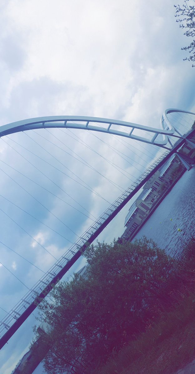 balloons_red's tweet photo. #FitnessFriday
We know it can be hard to take that first step, but we pride ourselves on our encouraging and supportive group!
More big smiles!
#RunNRant #rungroup #GettingtheInactiveActive #community #support #physical #mental #wellbeing #MentalHealthMatters #GetInspired https://t.co/kogDMuOqnK
