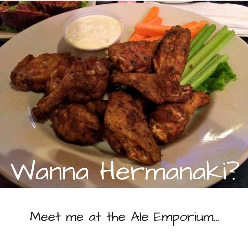 The Bishops Weekly Update-Tonight at The Ale Emporium Castleton 9:30pm conta.cc/2VKmTgO