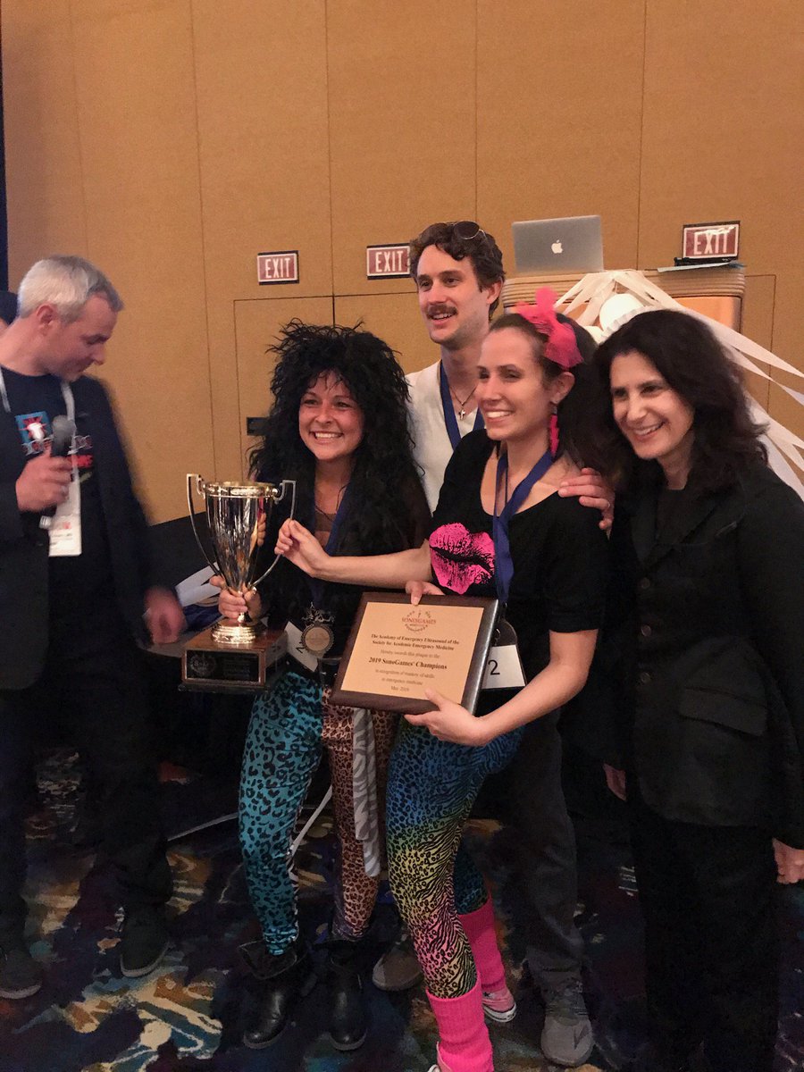 JaneBrice2's tweet photo. Holy B-lines!!!!!!  @UNCEM WON THE SONOGAMES!!!!!!    Huge shout out to Team Palomba, Fender, Hoppens. Great work @stahmerunc @Dpark419 @TheScanimal https://t.co/5pM6sfvXdb