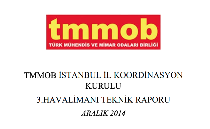 TMMOB1954's tweet photo. Bugün yoğun rüzgar nedeniyle uzun süre İstanbul Havalimanı'na iniş yapılamamış, bazı uçaklar farklı havalimanlarına yönlendirilmiştir. 2014 tarihli Teknik Raporumuzda bölgedeki rüzgarların yaratacağı tehlikeye dikkat çekmiştik. Onlar bilime değil, müteahhitlere kulak verdiler... https://t.co/54BCzYYvNX