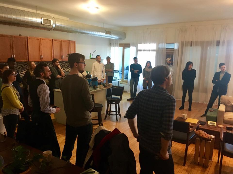 TechNoirCIO's tweet image. Come join us Saturday, May 25th for a little coffee and IT for startups conversation. technoirsolutions.com/technoir-solut… #startups #itsupport #coworkinglife #coffeeandconversation #bluelacuna